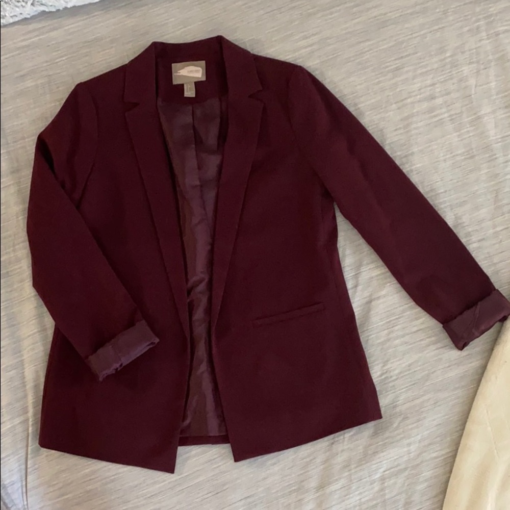 Blazer
